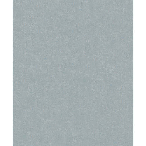 Galerie Wallcoverings The Textures Book Plain Mottled Texture 33' L X 21" W Wallpaper Roll Wayfair